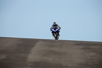 PJ-Motorsport-2019;anglesey-no-limits-trackday;anglesey-photographs;anglesey-trackday-photographs;enduro-digital-images;event-digital-images;eventdigitalimages;no-limits-trackdays;peter-wileman-photography;racing-digital-images;trac-mon;trackday-digital-images;trackday-photos;ty-croes